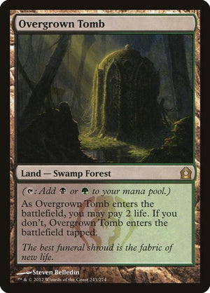 243-overgrowntomb