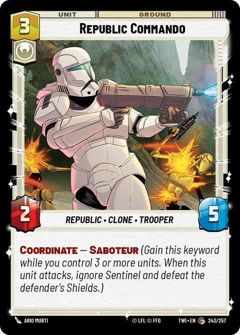 243-republiccommando