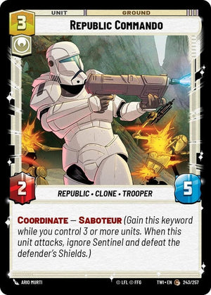 243-republiccommando