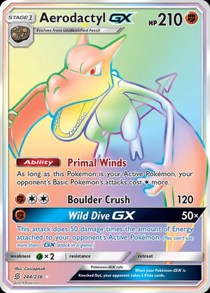 244-aerodactylgx