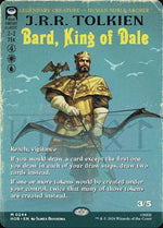244-bardkingofdale