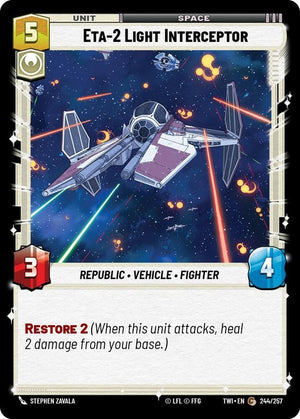 244-eta2lightinterceptor