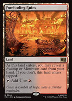 244-forebodingruins