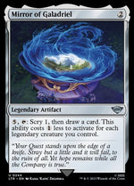 244-mirrorofgaladriel