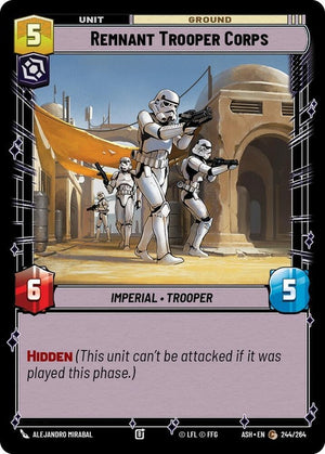 244-remnanttroopercorps-a