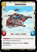 244-snowspeeder