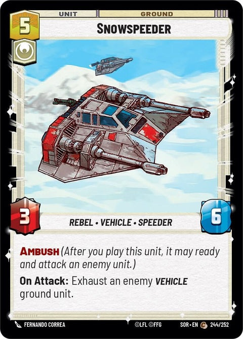 244-snowspeeder