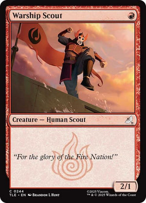 244-warshipscout