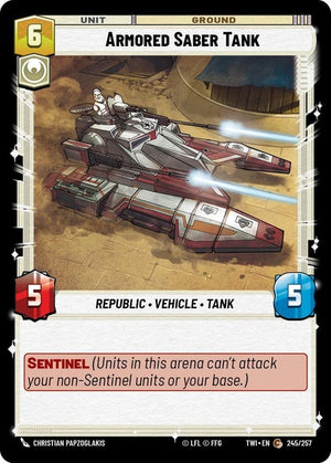 245-armoredsabertank