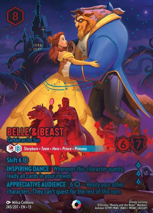 245-bellebeast-certainasthesun