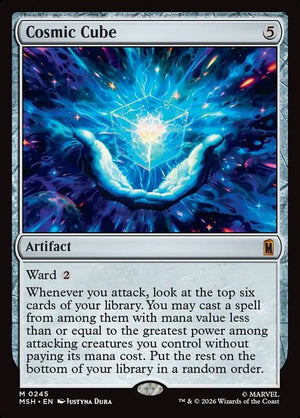245-cosmiccube