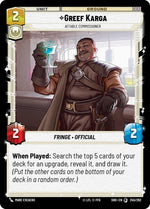 245-greefkarga-affablecommissioner