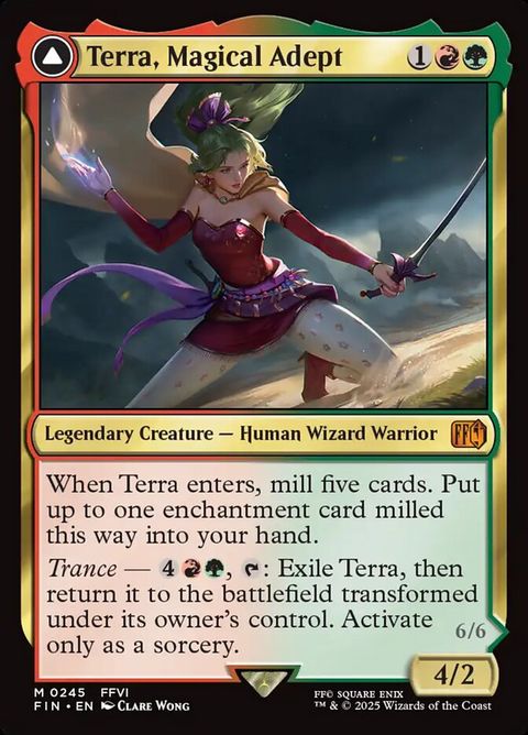 245-terramagicaladeptesperterra