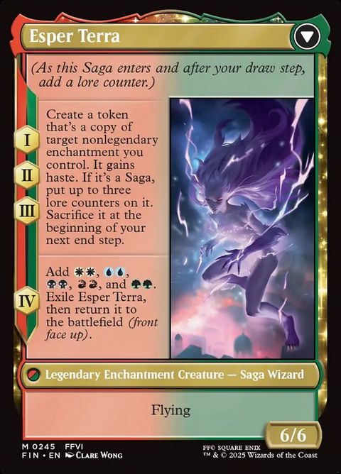 245-terramagicaladeptesperterra