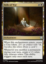 245-tollsofwar