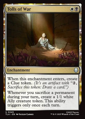 245-tollsofwar