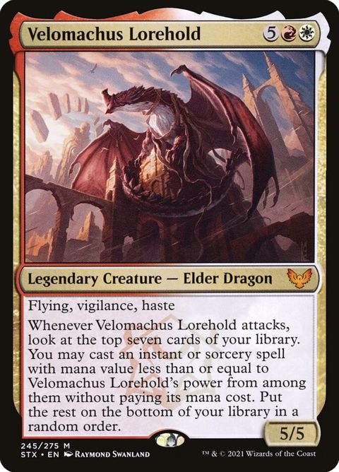 245-velomachuslorehold