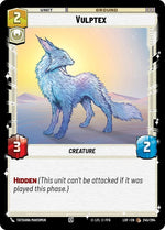 245-vulptex