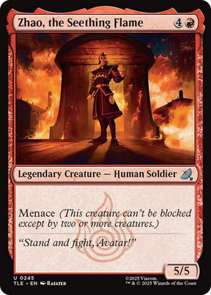 245-zhaotheseethingflame