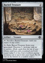 246-buriedtreasure