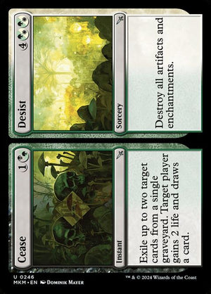 246-ceasedesist