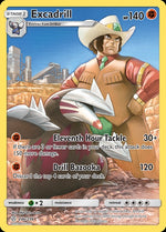 246-excadrill