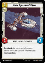 246-greysquadronywing