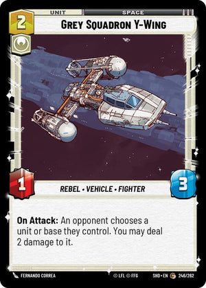 246-greysquadronywing