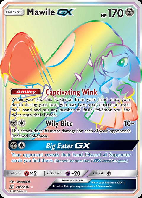 246-mawilegx