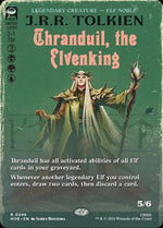 246-thranduiltheelvenking