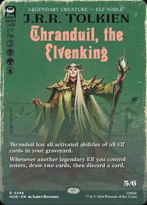 246-thranduiltheelvenking