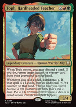 246-tophhardheadedteacher