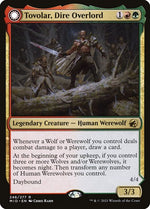 246-tovolardireoverlordtovolarthemidnightscourge-a