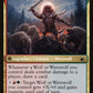 246-tovolardireoverlordtovolarthemidnightscourge-b