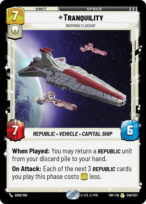 246-tranquility-inspiringflagship