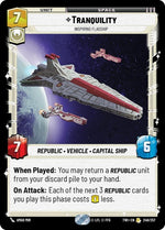 246-tranquility-inspiringflagship