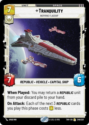 246-tranquility-inspiringflagship