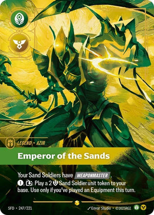 247-aziremperorofthesandsovernumbered