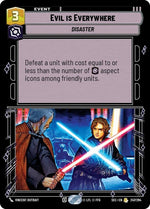 247-eviliseverywhere-a