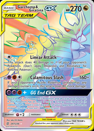 247-garchompgiratinagx