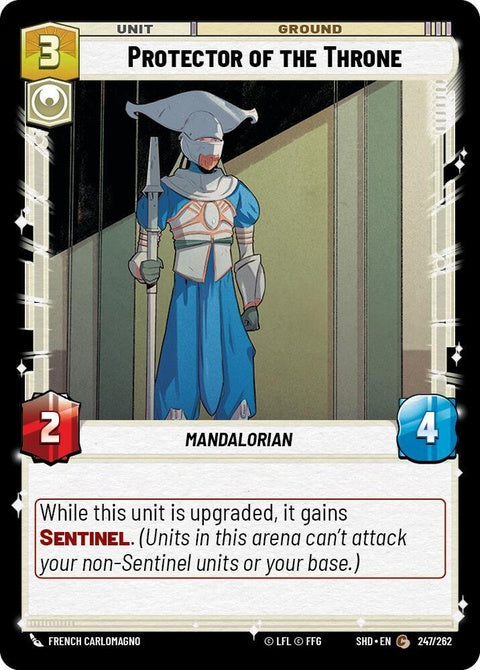 247-protectorofthethrone