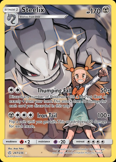 247-steelix