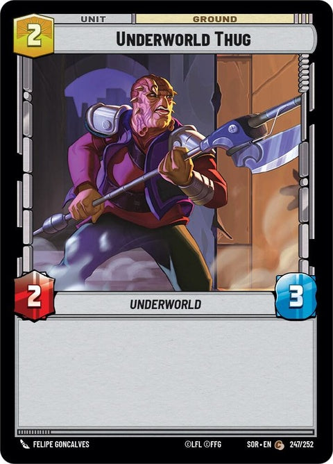 247-underworldthug