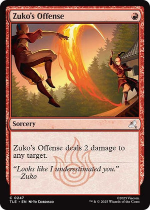 247-zukosoffense