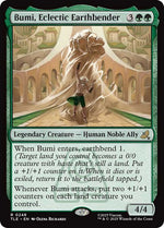 248-bumieclecticearthbender