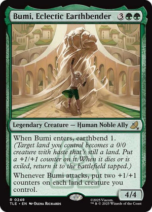 248-bumieclecticearthbender
