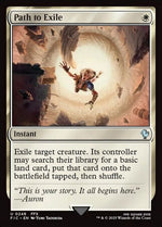 248-pathtoexile