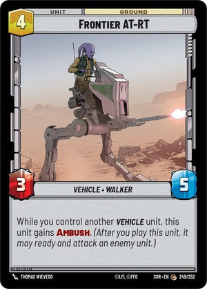 249-frontieratrt