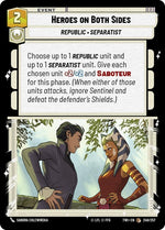 249-heroesonbothsides