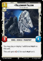 249-millenniumfalcon-getoutandpush
